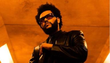 The Weeknd retrasa su gira unos meses a la vez que anuncia un colaboración estelar con Swedish House Mafia