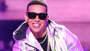 Daddy Yankee y el mensaje que ha generado dudas sobre su posible retirada de la música