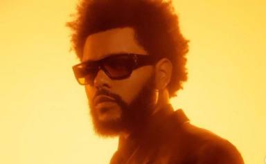 The Weeknd adelanta los detalles de su próximo disco: “Han pasado muchas cosas”