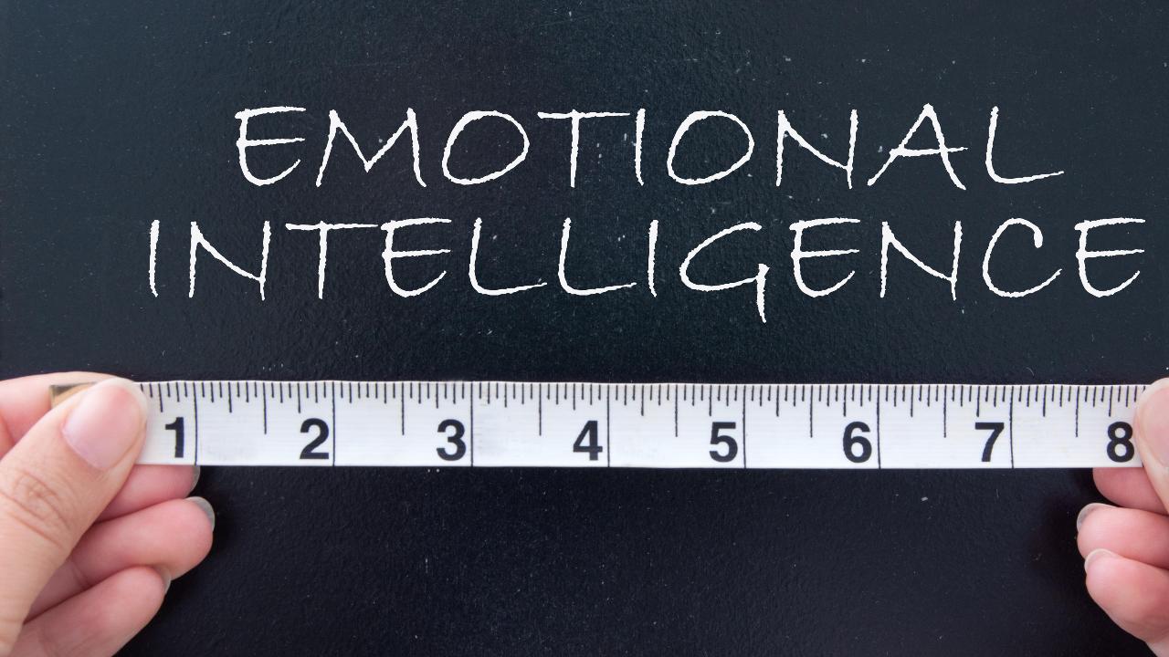 Los requisitos que debes cumplir para considerarte una persona con inteligencia emocional
