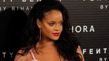 El mayor diamante de Rihanna se encuentra en su música: este ha sido el último reconocimiento que ha recibido