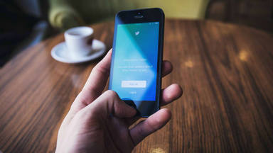 ¡Socorro! Twitter quiere eliminar las cuentas inactivas