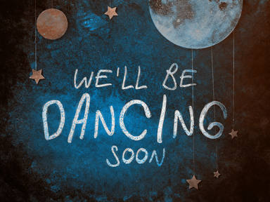 El dúo belga Dimitri Vegas & Like Mike presentan su nuevo single “Well Dancing Soon