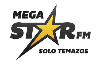 MegaStarFM se convierte en la radio que más crece en esta Ola, con una mejora del 76%