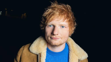 Las 18 canciones de 'Subtract' de Ed Sheeran que, por cierto, confirma más fechas de gira, sin España