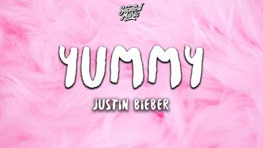 Justin Bieber regresa después de cuatro años con su nueva canción, 'Yummy'