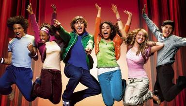 ¿Qué fue de los protagonistas de 'High School Musical'?
