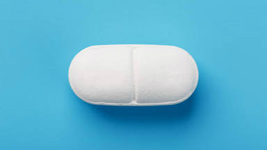 Cuidado si tomas Ibuprofeno y Paracetamol en estos casos