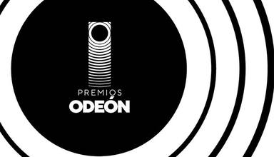 Aitana participará en la Primera Edición de los Premios Odeón junto con otros artistas de sobrenombre