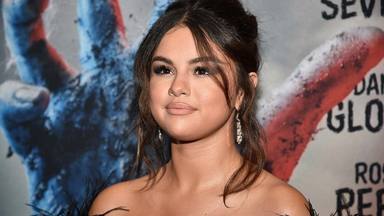 La firme respuesta de Selena Gómez a las críticas sobre su peso en Instagram