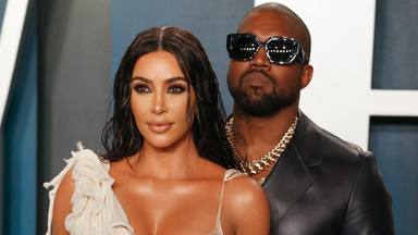 Las consecuencias que podría tener la separación de Kim Kardashian y Kanye West