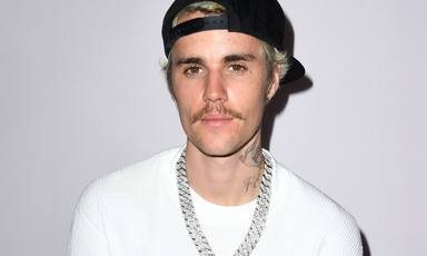 No te pierdas "Peaches", el nuevo temazo de Justin Bieber que formará parte de su álbum