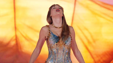 Billboard Music Awards 2023 convierten Taylor Swift en la más laureada de la historia de esos premios