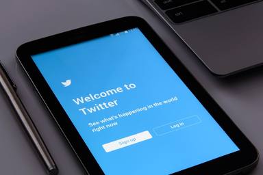 La tendencia viral en Twitter con la que los usuarios han resumido su 2019