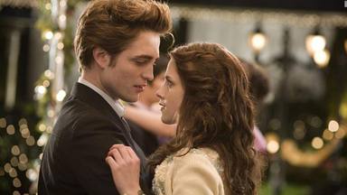 ¿Volveremos a ver a Robert Pattison y Kristen Stewart en la piel de Bella y Edward?