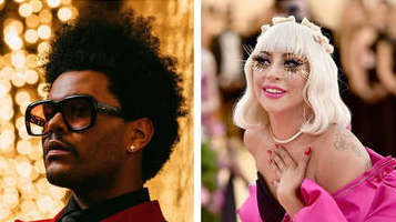 VMAs 2020: Lady Gaga, The Weeknd y CNCO se unen al cartel de actuaciones