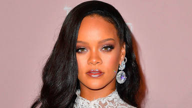 Rihanna deja a todos sin palabras con la presentación de un nuevo proyecto totalmente alejado de la música