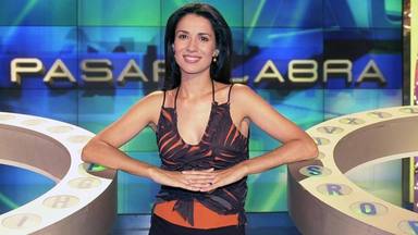El primer guiño de Antena 3 a Pasapalabra antes de su regreso a televisión