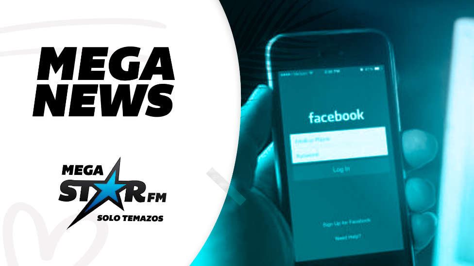MegaNews: ¡Ponte en alerta con el fallo que ha dado Facebook!