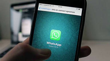 Whatsapp dejará de funcionar en estos dispositivos dentro de muy poco