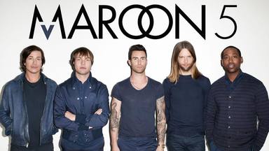 ¡Maroon 5 anuncia su nueva gira para el 2020!