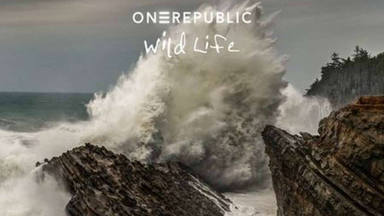 Wild Life de OneRepublic