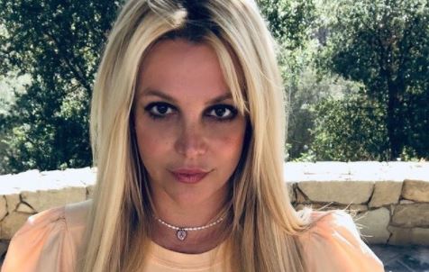 'Recuerdo desbloqueado': recuperamos uno de los temazos inolvidables de Britney Spears por su cumpleaños