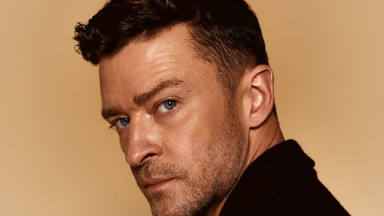Justin Timberlake estrena 'Selfish' como un temazo atado a un vídeo musical que no debemos perdernos
