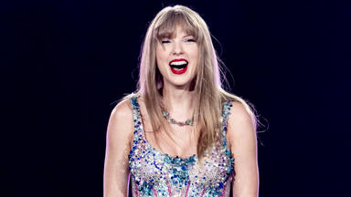 Taylor Swift vuelve a demostrar por qué debe estar en todo lo alto de la industria musical: el último récord