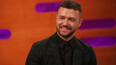 Justin Timberlake volverá a sus inicios en la música con el próximo temazo 'Paradise'