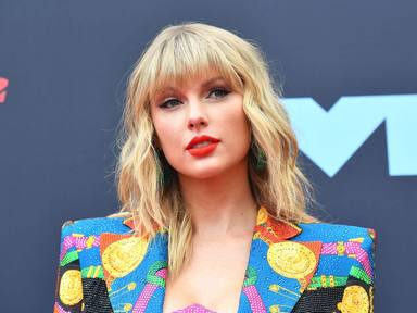 Taylor Swift sorprende a sus seguidores con una película musical sobre su nuevo álbum