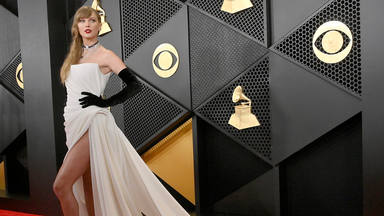 Taylor Swift anuncia nueva era de temazos: este es el secreto que lleva ocultando durante dos años