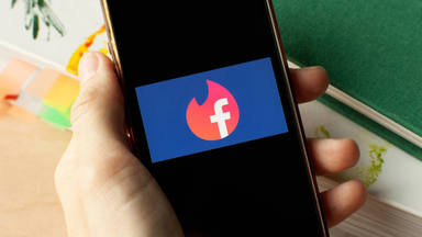 Empieza a ligar con ‘Facebook dating’, la nueva plataforma de citas de la red social