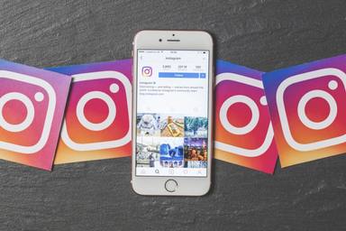 Descubre el último cambio de Instagram que ofrece nuevas posibilidades para los usuarios