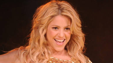 Shakira vuelve a la carga con un mensaje de lo más sugerente: "Reina de indirectas"