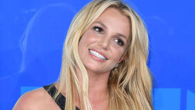 Britney Spears es invitada a la Casa Blanca a contar su verdad: "Me sentí escuchada por primera vez"