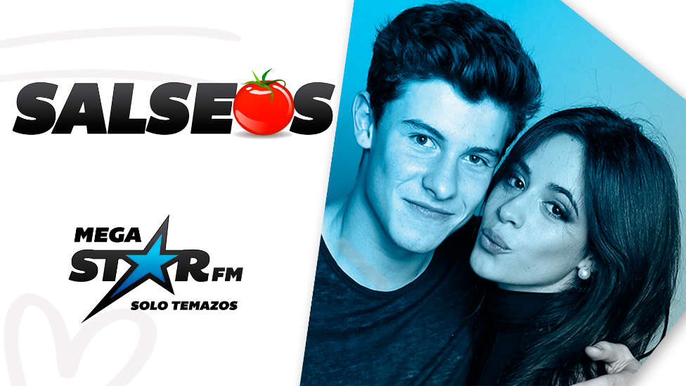 'Salseo MegaStarFM': las indirectas de Selena Gómez a Justin Bieber