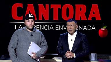 Los problemas legales a los que se enfrenta Kiko Rivera por sus duras declaraciones en Telecinco