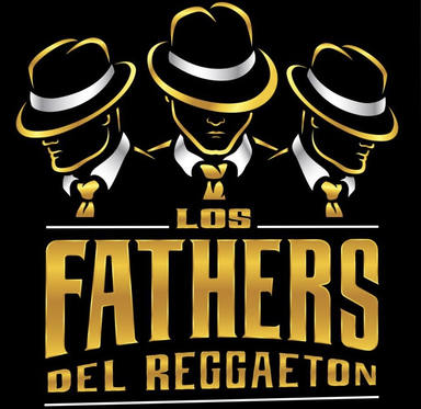 El proyecto "Los Fathers del Reggaeton" en búsqueda del nuevo Daddy Yankee