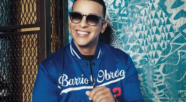 Daddy Yankee cierrra el verano haciéndonos bailar con su nuevo temazo 'Métele al perreo'