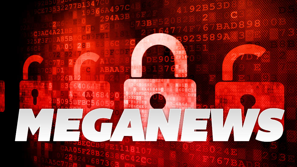 MegaNews: ¡Alerta! Aumento de estafados por un fraude usando Bizum