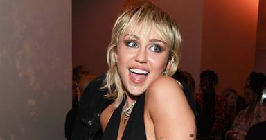 ¡Increíble! Miley Cyrus la lía con un nuevo challenge de TikTok que se ha vuelto viral