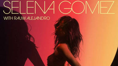 Temazo asegurado: Selena Gomez, Rauw Alejandro y Tainy anuncian estreno para este viernes