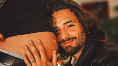 Los planes de Maluma tras convertirse en padre: "Es momento de disfrutar esta etapa"