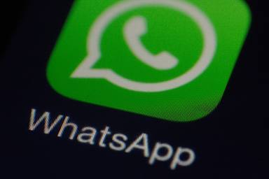 El truco de Whatsapp para hablar con alguien sin necesidad de añadirlo a la agenda
