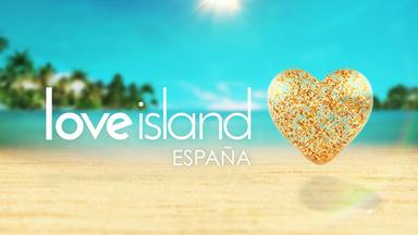 'Love island'