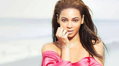 Beyoncé hace un repaso de su vida personal: "la salud mental también es autocuidado"