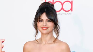 Selena Gomez cede su cuenta de Instagram por una buena causa