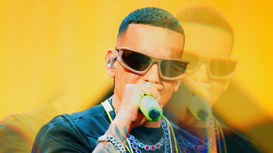 Daddy Yankee cumplió su palabra y dejará los escenarios: "Se acabó una historia y va a comenzar una nueva"