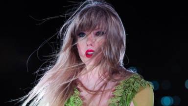 La locura en los conciertos de Taylor Swift: tres intrusos en su 'tour' en Singapur